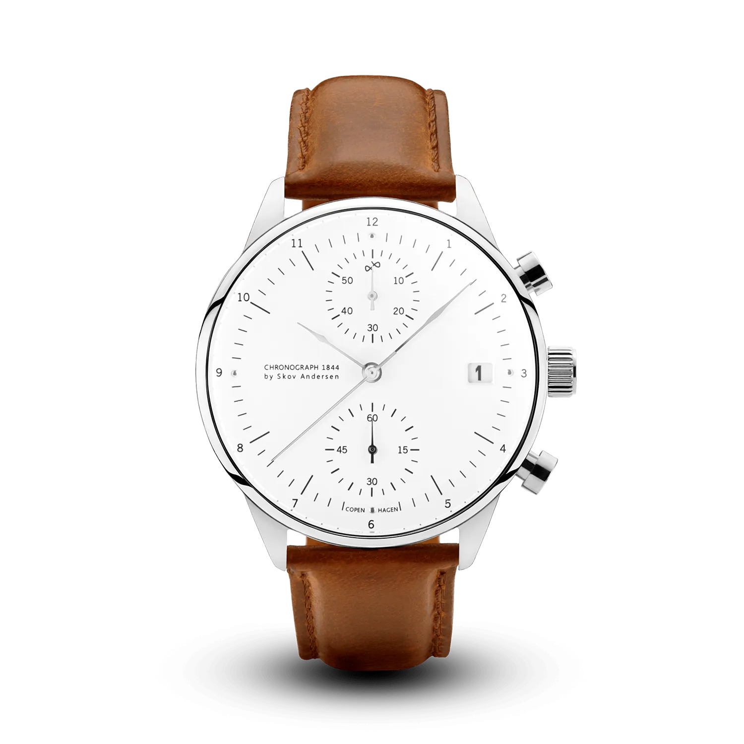 1844 Gift Set - The one that stops the time