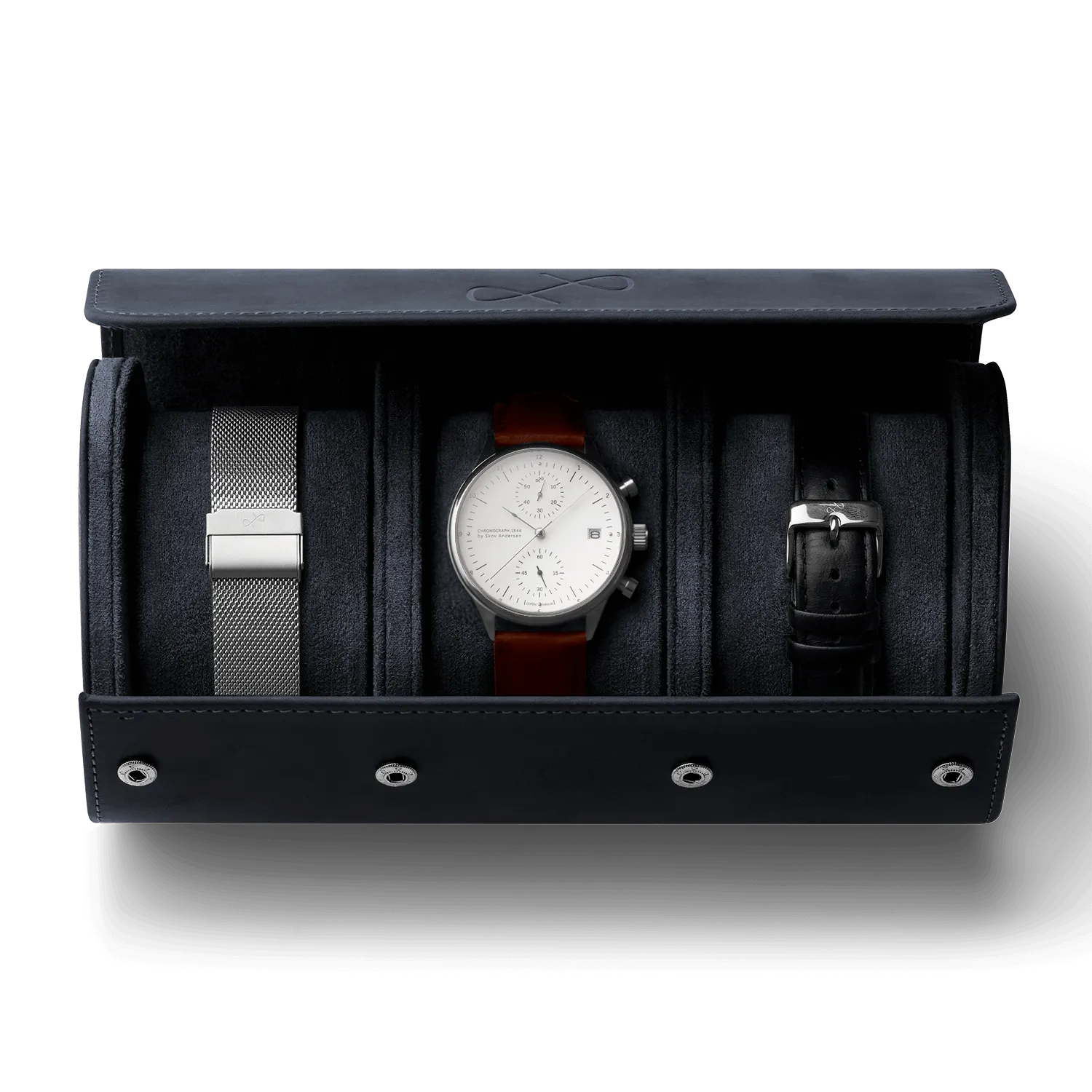 1844 Gift Set - The one that stops the time