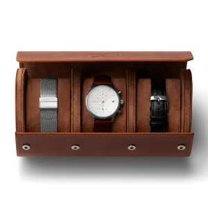 1844 Gift Set - The one that stops the time