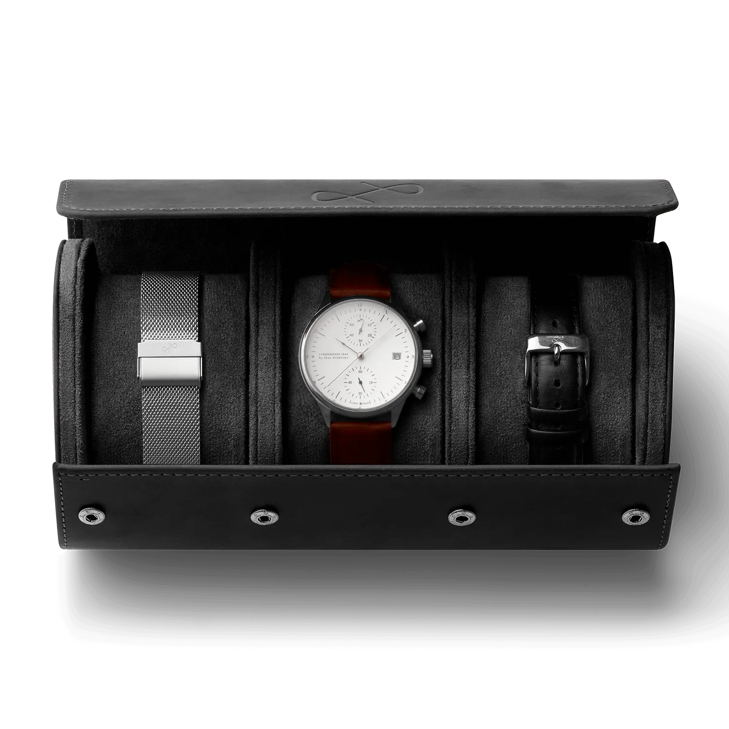 1844 Gift Set - The one that stops the time