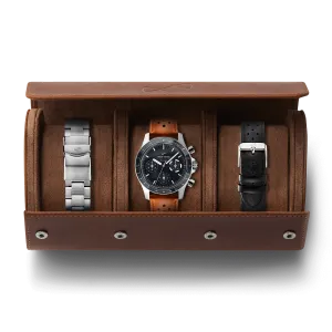 1960 Gift Set - Midnight Racing