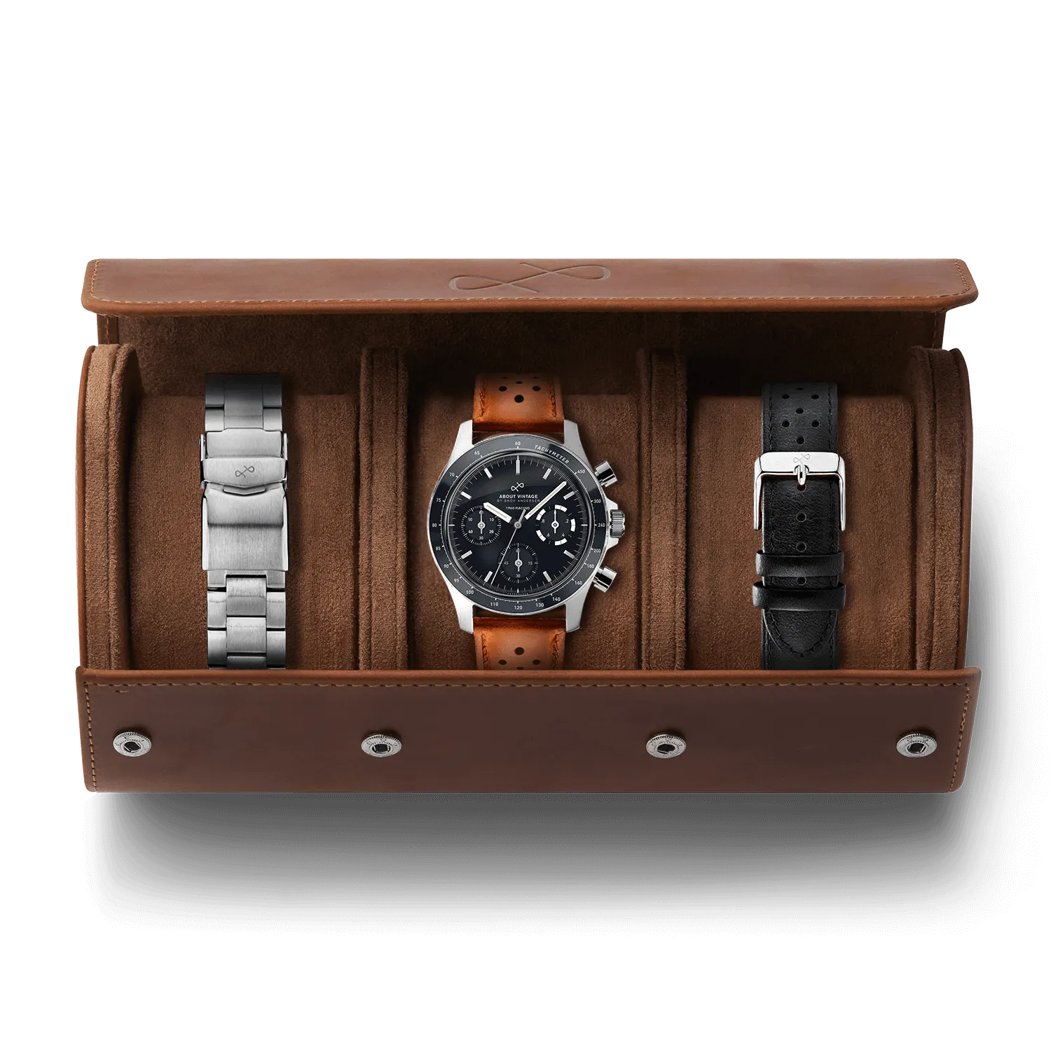 1960 Gift Set - Midnight Racing
