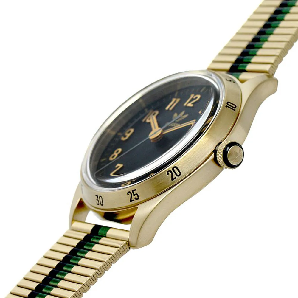 Adidas Mens Watch AOSY22526