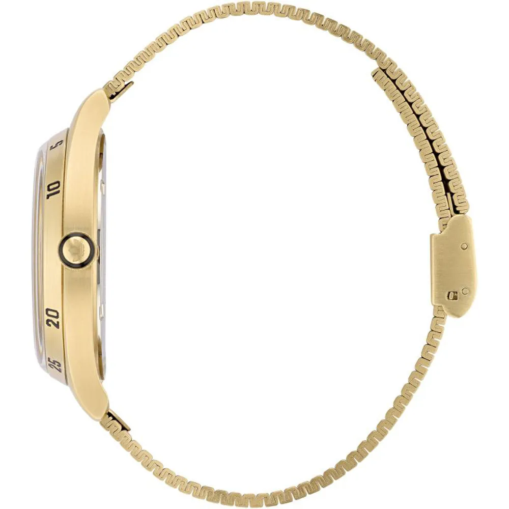 Adidas Mens Watch AOSY22526