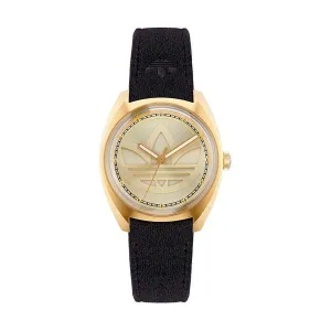ADIDAS WATCHES Mod. AOFH22513