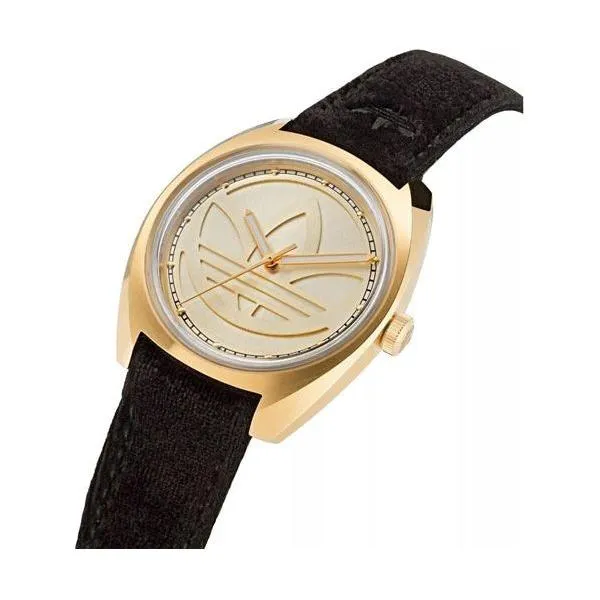 ADIDAS WATCHES Mod. AOFH22513