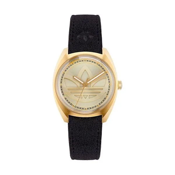 ADIDAS WATCHES Mod. AOFH22513