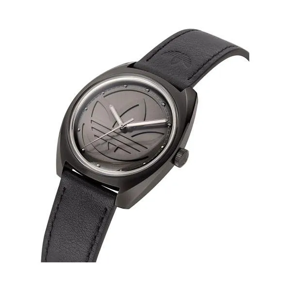 ADIDAS WATCHES Mod. AOFH22514