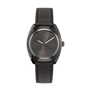 ADIDAS WATCHES Mod. AOFH22514
