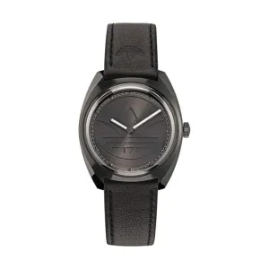 ADIDAS WATCHES Mod. AOFH22514