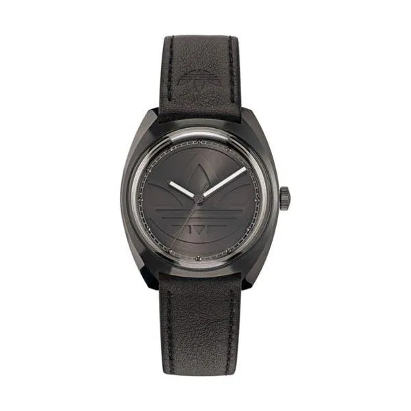 ADIDAS WATCHES Mod. AOFH22514