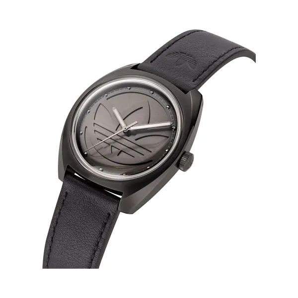 ADIDAS WATCHES Mod. AOFH22514