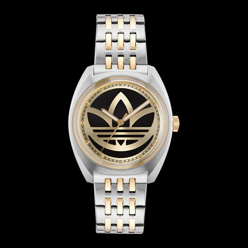 ADIDAS WATCHES Mod. AOFH23010