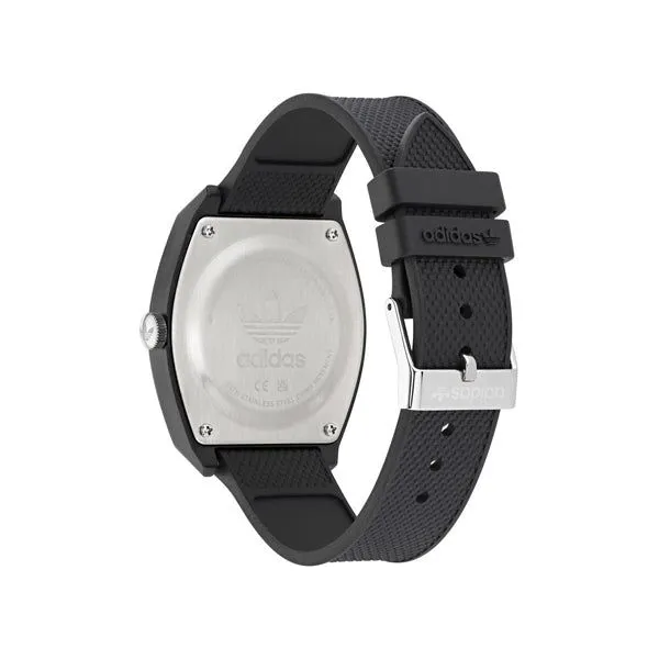 ADIDAS WATCHES Mod. AOST22038