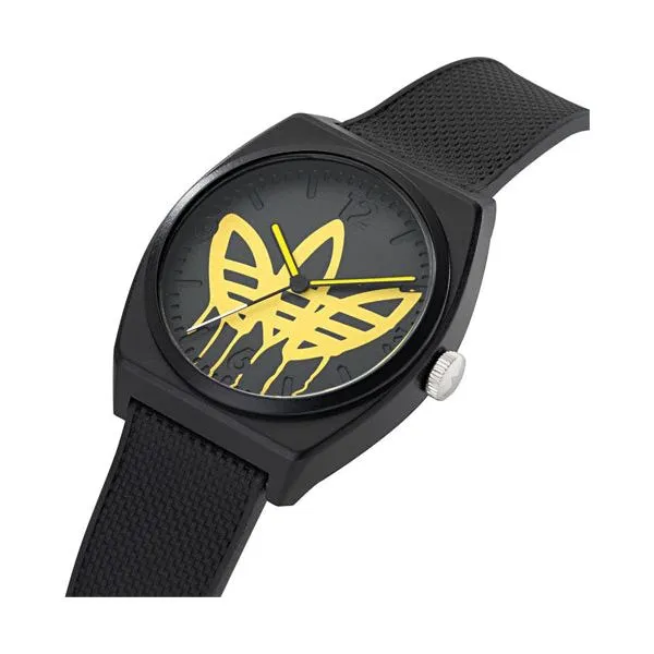 ADIDAS WATCHES Mod. AOST22038