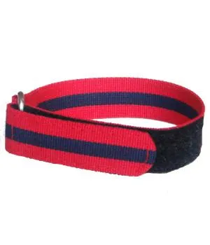 Adjutant General's Corps Sports Watch Strap