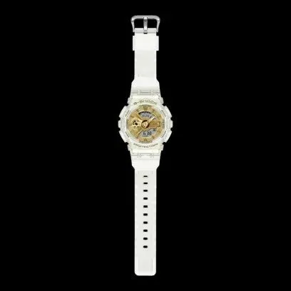 ANALOG-DIGITAL - WOMEN - GMAS110SG-7A