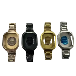 Apple Watch Case