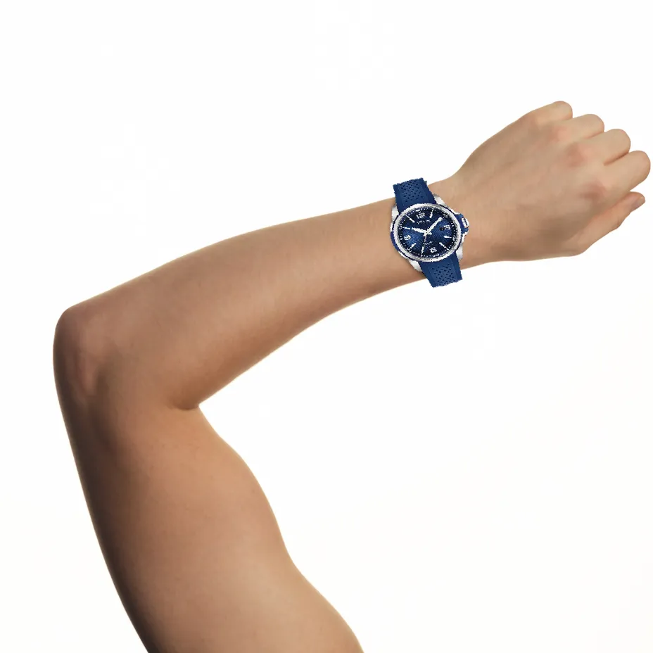 AR - Action Required Men's Citizen Eco-Drive