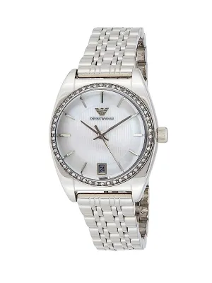 Ar-maniWatch Unisex AR-0379
