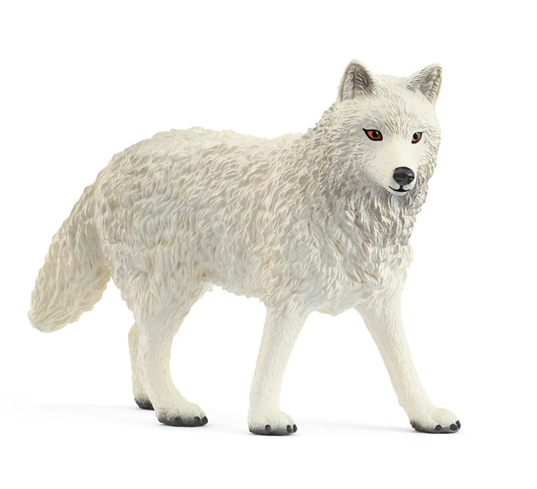 Arctic Wolf 14880