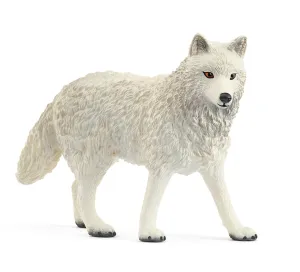 Arctic Wolf 14880