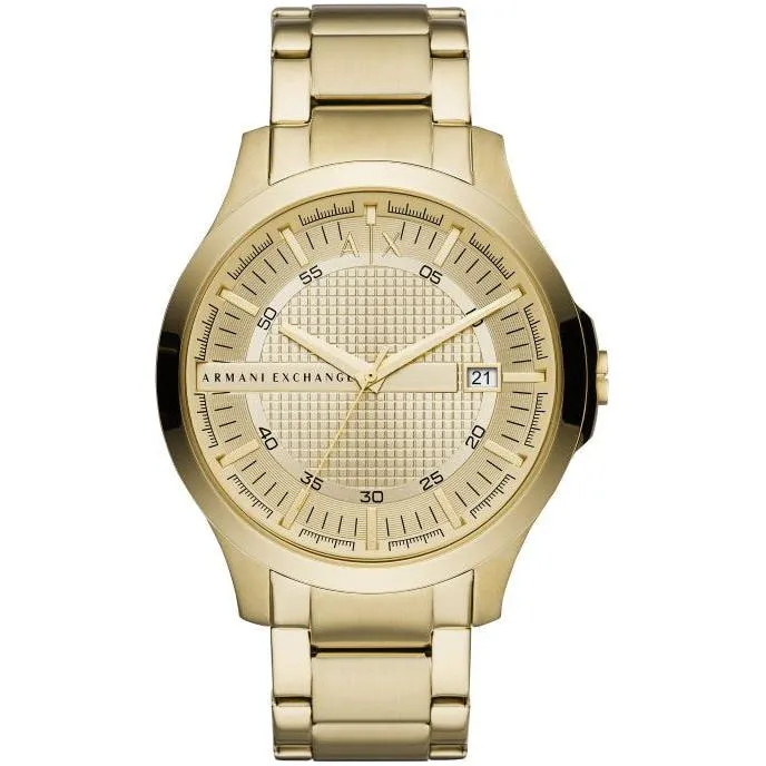ARMANI EXCHANGE Mod. AX2415