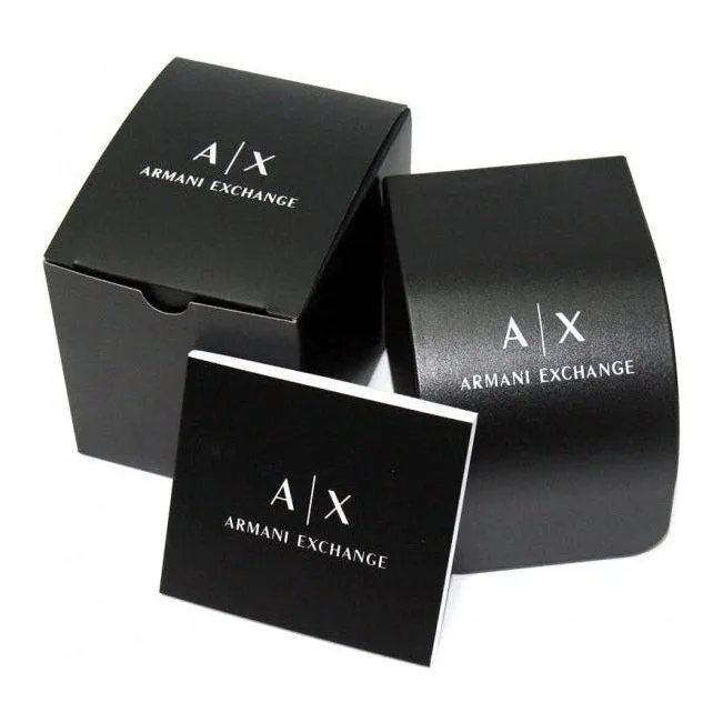 ARMANI EXCHANGE Mod. AX2415