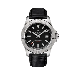 AVENGER AUTOMATIC 42