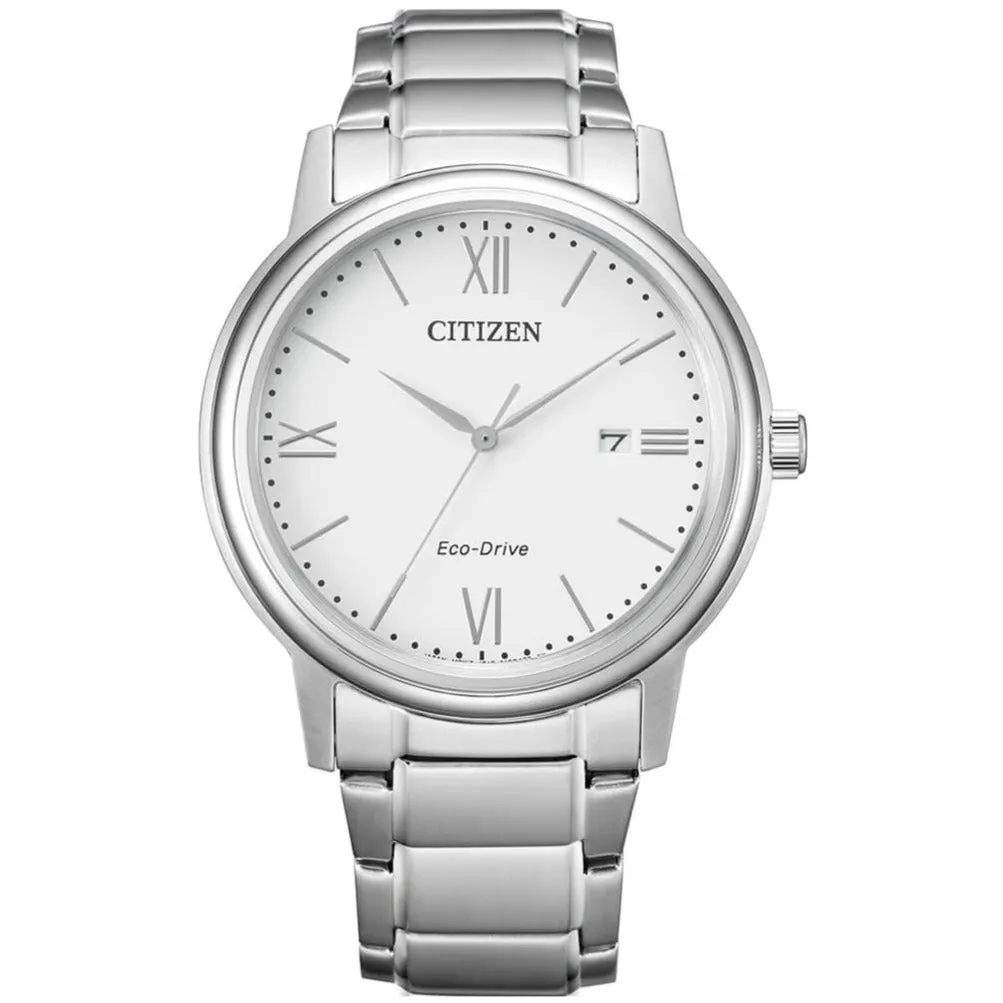 AW1670-82A