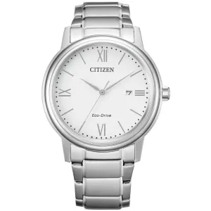 AW1670-82A