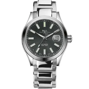 Ball Engineer III - Marvelight NM9026C-S6J-GY