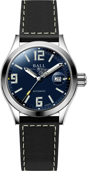 Ball Watch Company Engineer III Legend