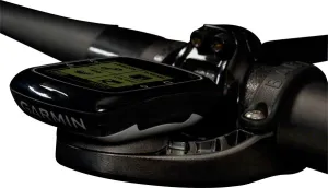 Bar Fly 4 Road Mini