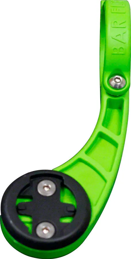 Bar Fly 4 Road Mini