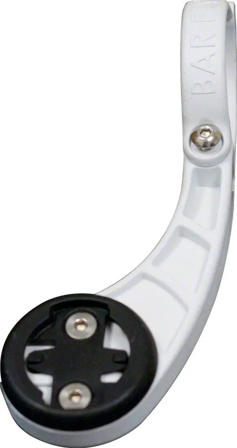 Bar Fly 4 Road Mini