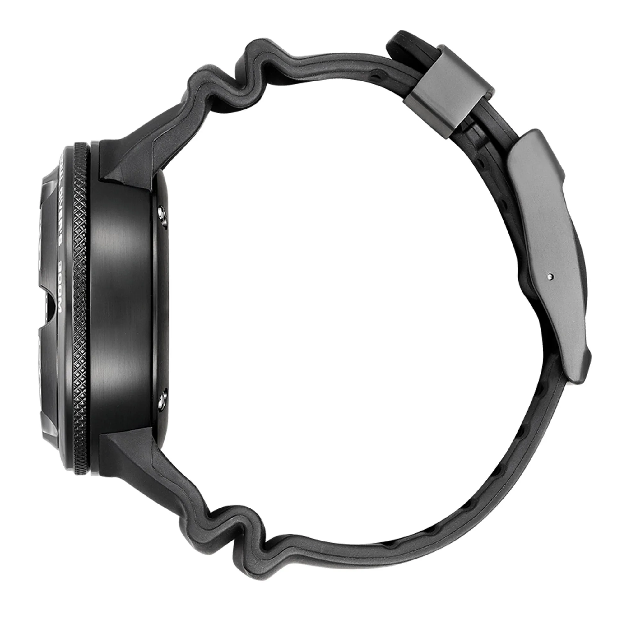 BJ8055-04X