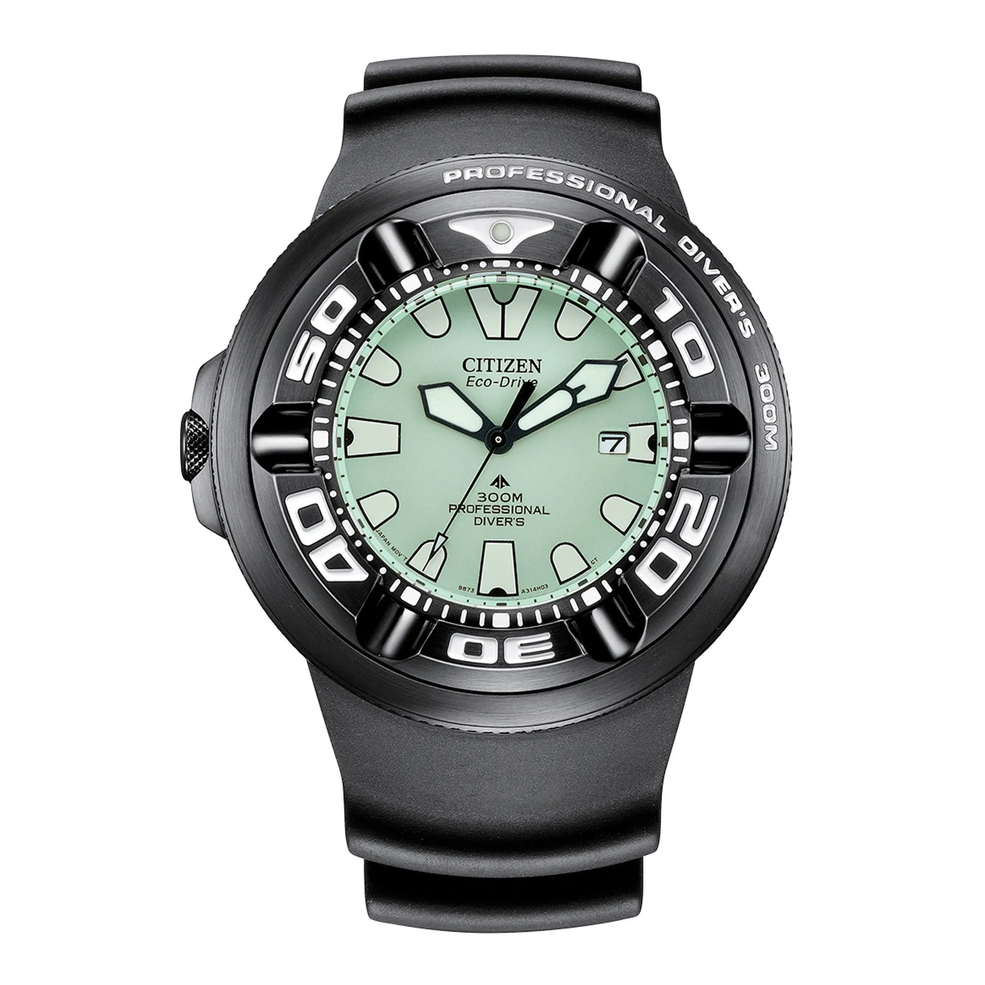 BJ8055-04X