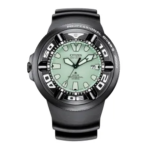 BJ8055-04X