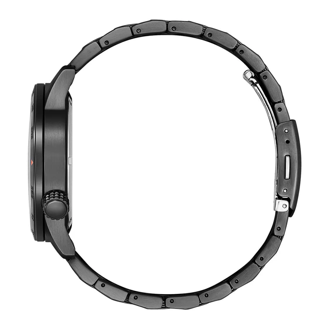 BM7555-83E