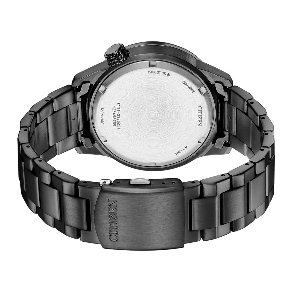BM7555-83E