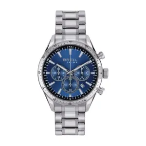 BREIL Mod. EW0655