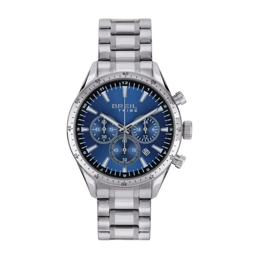 BREIL Mod. EW0655