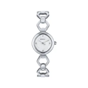 BREIL Mod. TW2027