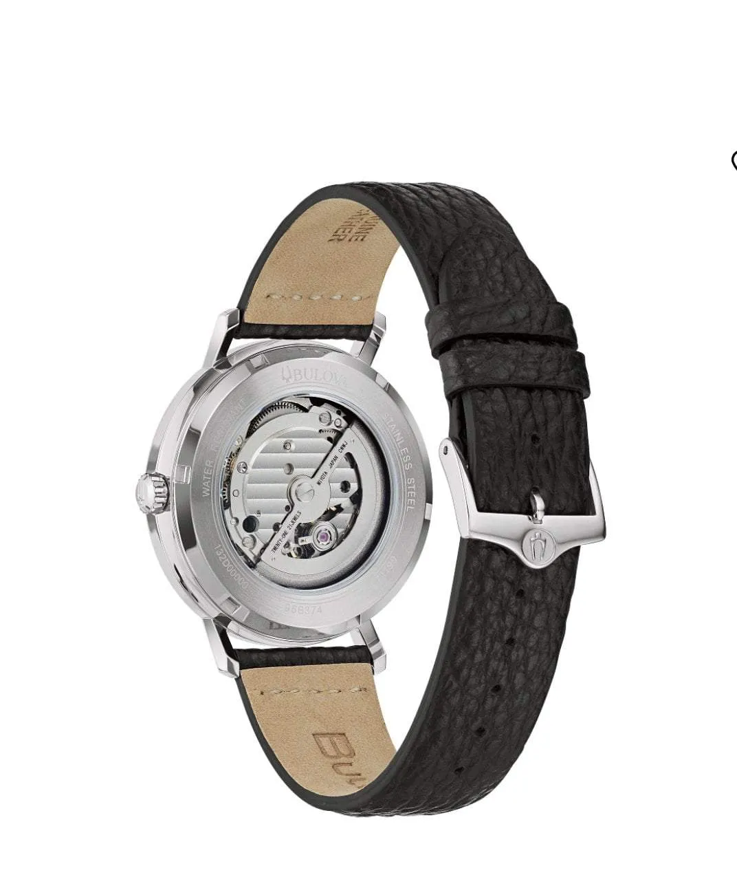 Bulova-Aerojet 96B374