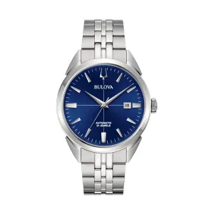 BULOVA WATCHES Mod. 96B425