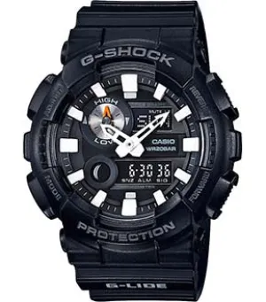 Casio - G-Shock - GAX-100B-1ADR