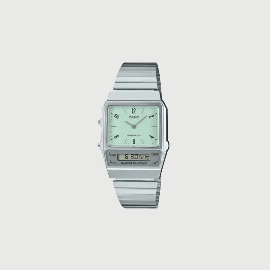 Casio Vintage AQ800E-3AVT