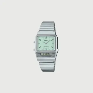Casio Vintage AQ800E-3AVT