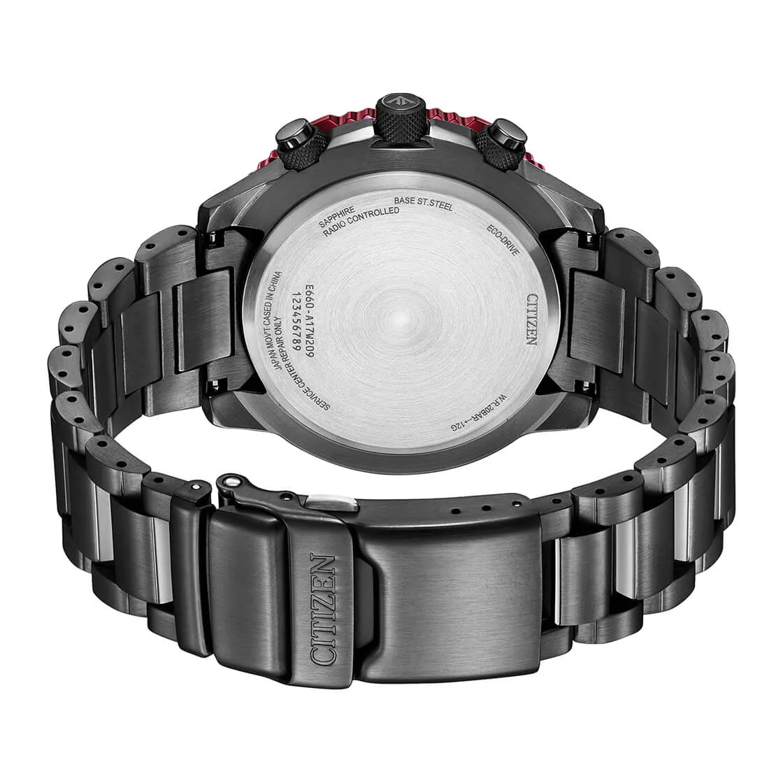CB5009-55E